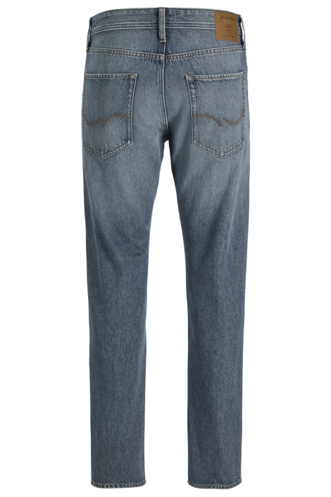 Jack & Jones jjichris jjoriginal sbd 032 noos
